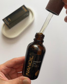 روغن آرگان ۱۰۰ ٪ اورجینال