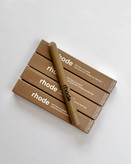 خط لب rhode