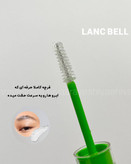 ژل ابرو لنسی بل