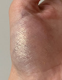 سایه استکی شاین