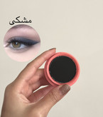 سایه تکی