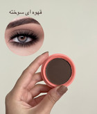 سایه تکی