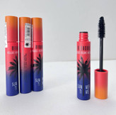 ریمل میرادور