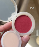 رژگونه زاپاس دار