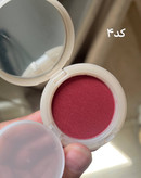 رژگونه زاپاس دار