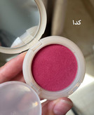 رژگونه زاپاس دار