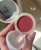 رژگونه زاپاس دار