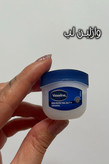 مینی ها