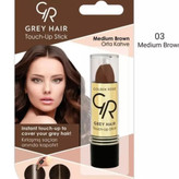 رژ استیکی مو گلدنرز