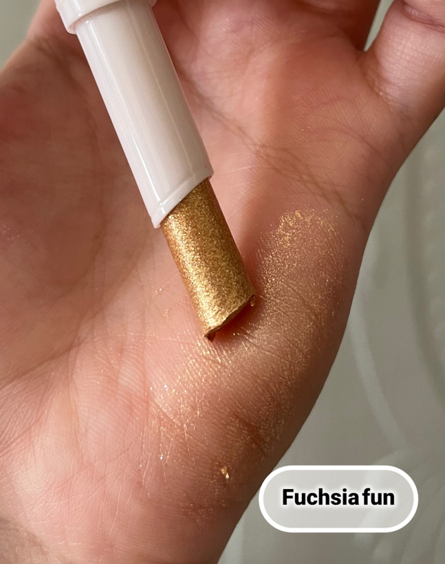 سایه استکی شاین