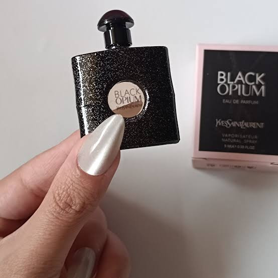 ادکلن ۳۵ میل عطر مینی