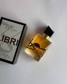 ادکلن ۳۵ میل عطر مینی