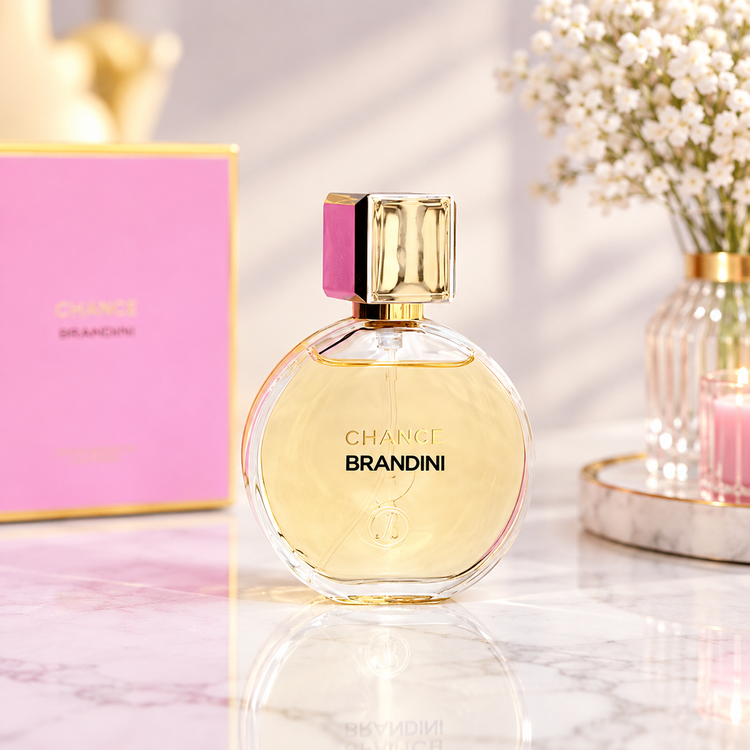 ادکلن ۳۵ میل عطر مینی