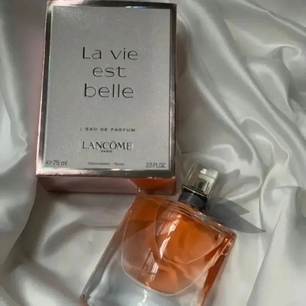 ادکلن ۳۵ میل عطر مینی